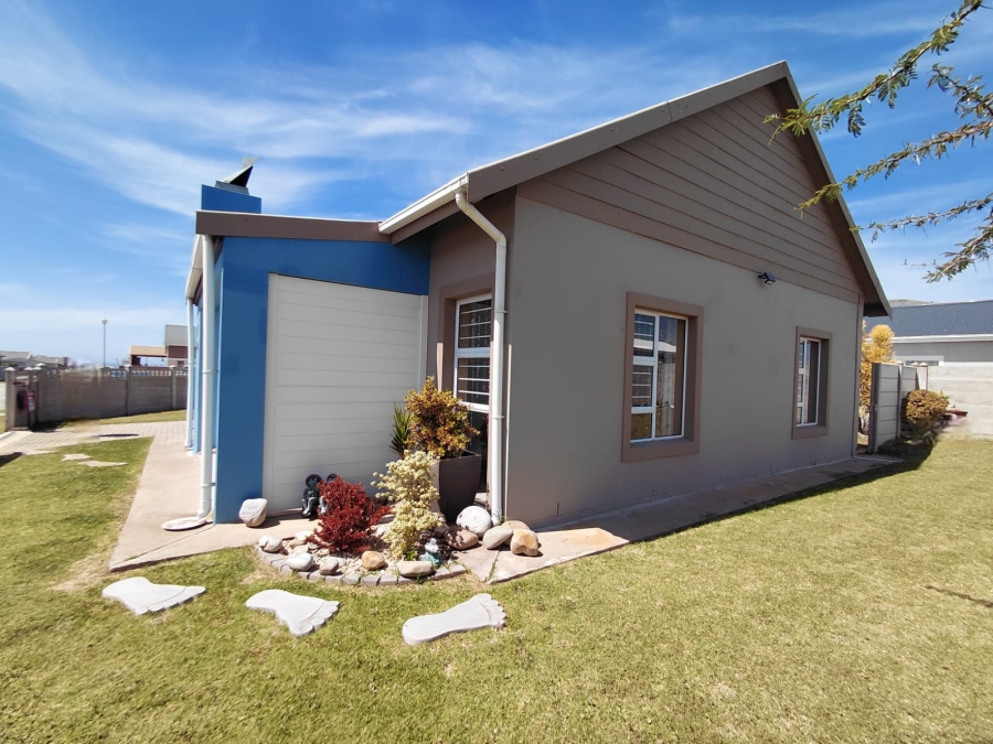 2 Bedroom Property for Sale in Fountains Estate Eastern Cape